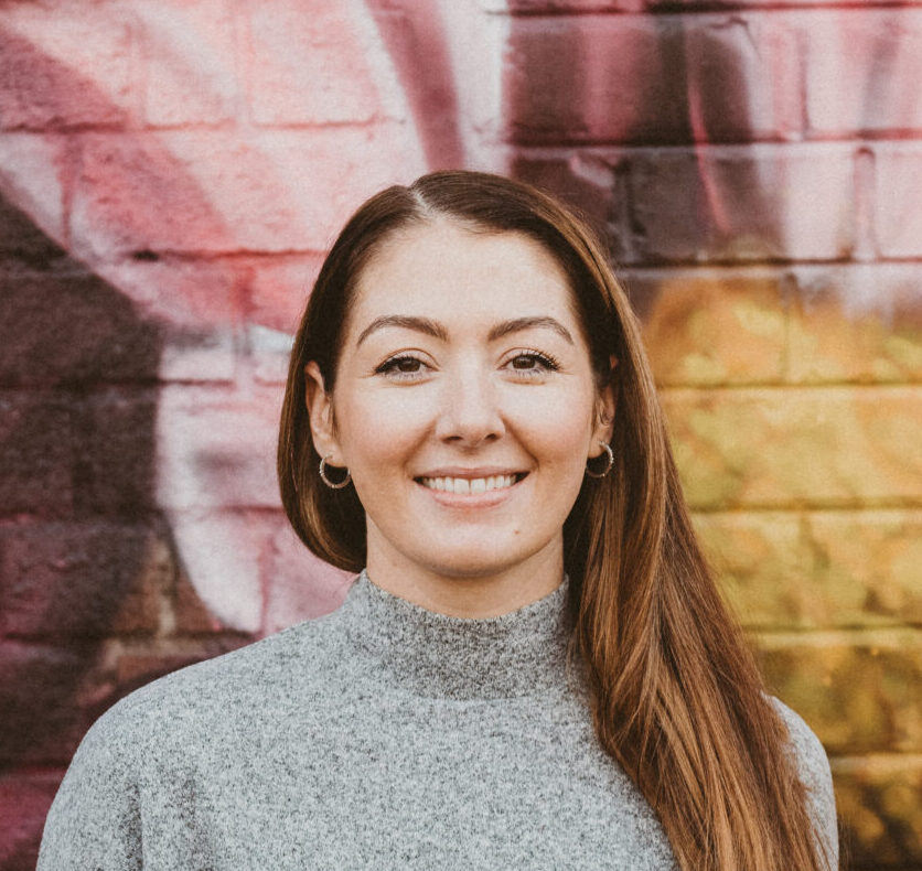 Fractional Finance, accountant, bookkeeper for SMEs in Liverpool, Manchester, Leeds